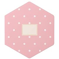 Amazon | SEKISEI スクラップアルバム ハニカム クラフト | アルバム 通販